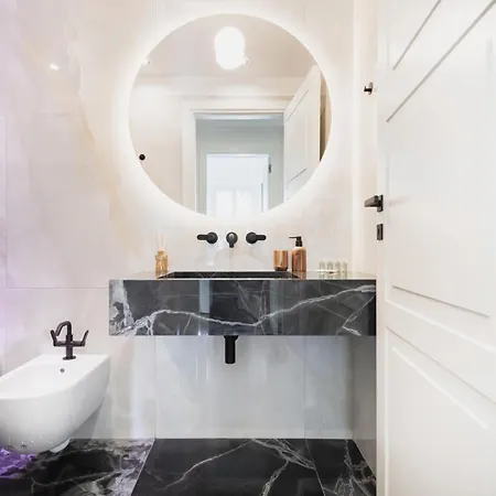 Easylife - - Medici 5 P4s - Duomo