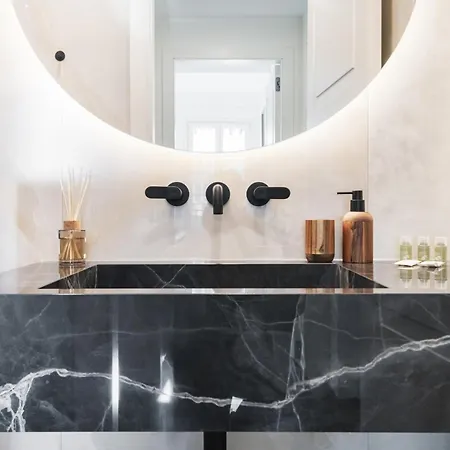 Easylife - - Medici 5 P4s - Duomo Apartment Mailand
