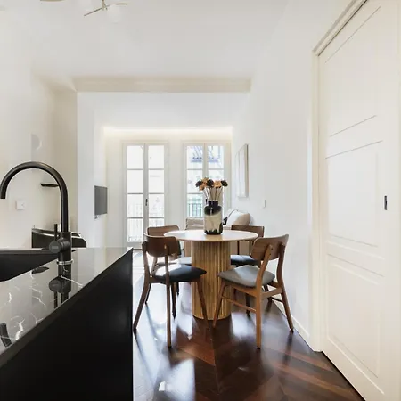 Easylife - - Medici 5 P4s - Duomo Apartment
