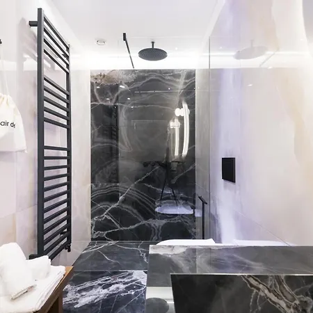 Easylife - - Medici 5 P4s - Duomo