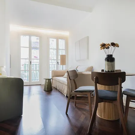 Apartment Easylife - - Medici 5 P4s - Duomo Mailand