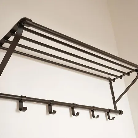 Fogagnolo's House - Vicino Metropolitana Milano