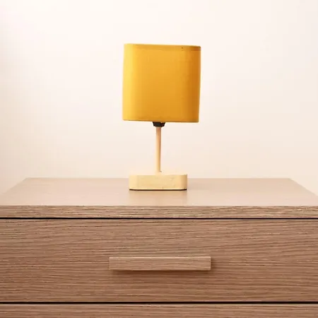 Appartamento Fogagnolo's House - Vicino Metropolitana *