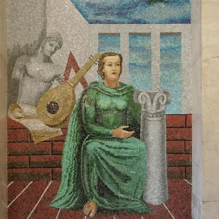 Fogagnolo's House - Vicino Metropolitana * Milano