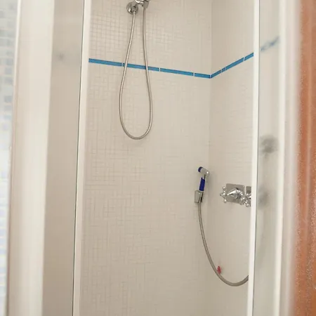 Apartamento Fogagnolo's House - Vicino Metropolitana Milão