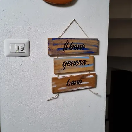 Sansiromilano 米兰