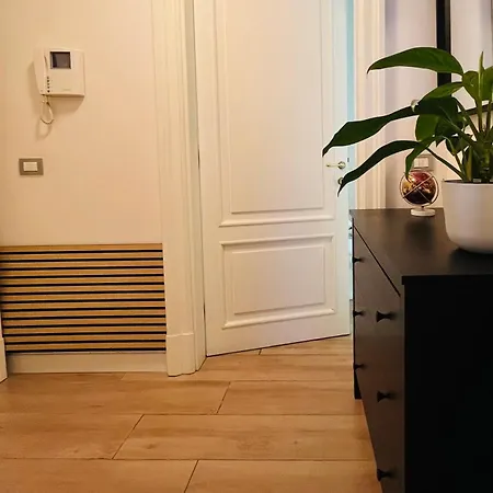Brera Milan