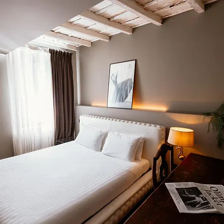 Apartment My Lovely Place Navigli Milan