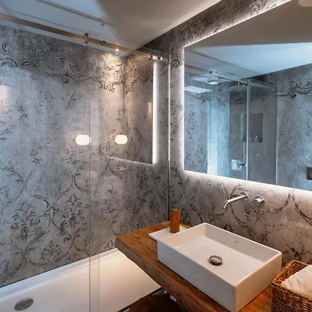 My Lovely Place Navigli