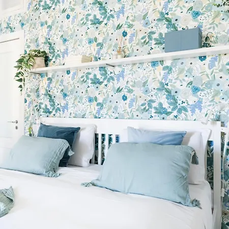 Easylife - - Ripa Ticinese 69 - Navigli