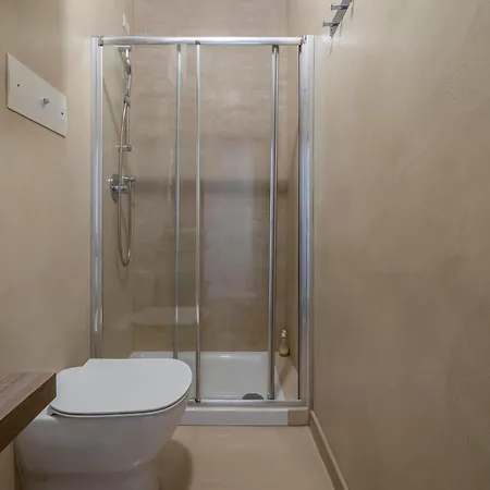 Milano Apartments Navigli - Porta Genova *