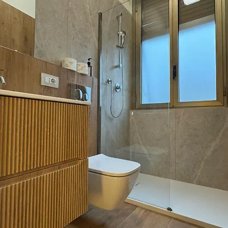 Apartment Lunigiana Stazione Milan
