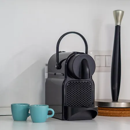 Casa San Siro-stadio - Stadio E Metropolitana شقة *