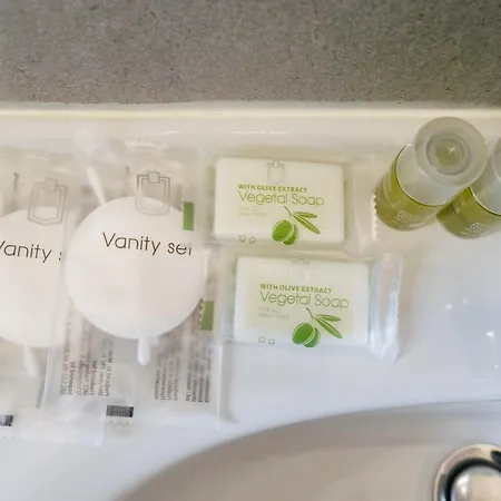 Appartamento 5min A Piedi Life-metro-mico-ac-self Check-in Milano