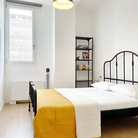 La Stecca 13 Vicino Ieo