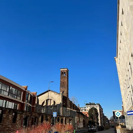 Design District Luxury