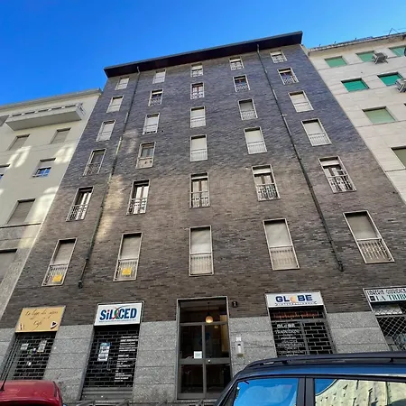 Design District Luxury