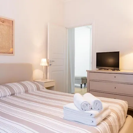 San Siro - New * מילאנו