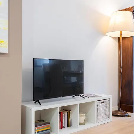 San Siro - New דירה מילאנו