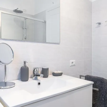 San Siro - New Милан