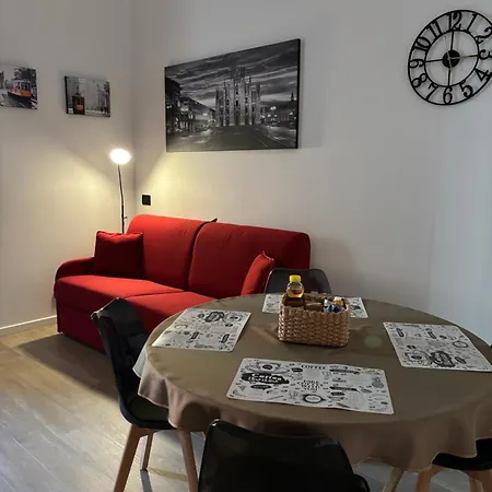Bed & Breakfast Certosa Fiera