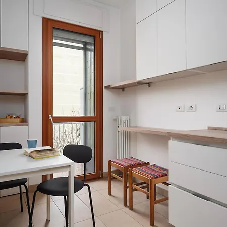 New - Roncaglia - M4 Bolivr - Sforza Castel Μιλάνο