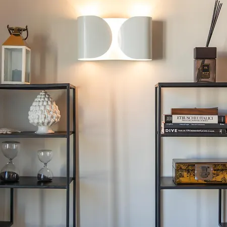 Station - Exclusive 2 Bedrooms