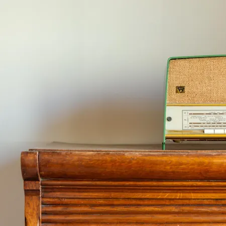 - Elegant Apartament