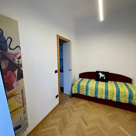 Regina Di Cuori Milano