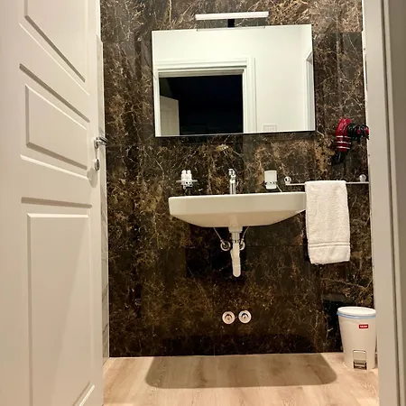 Apartamento Mihouse Res *