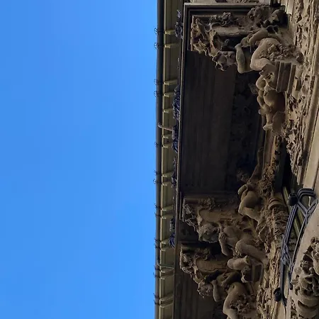 Paeninsula, La Tua Casa In Porta Venezia