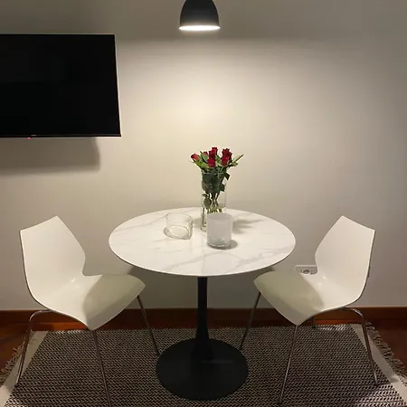 Paeninsula, Design E Comfort Nel Centro Di - Porta Venezia