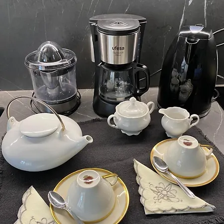 Paeninsula, Rifugio Urbano Nel Cuore Di - Porta Venezia