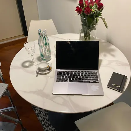 Paeninsula, Design E Comfort Nel Centro Di - Porta Venezia