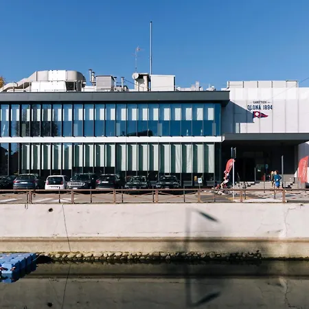 Con M4 Diretta A San Siro Olimpiadi Milão