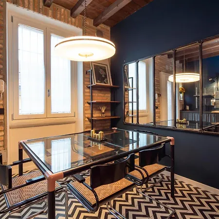 Design - Bernardino De Conti 6 *