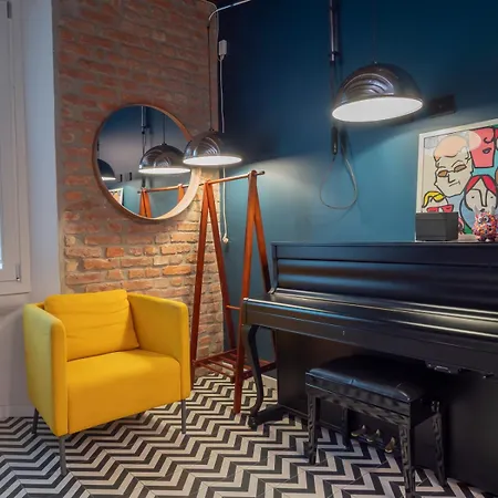 Design - Bernardino De Conti 6 *