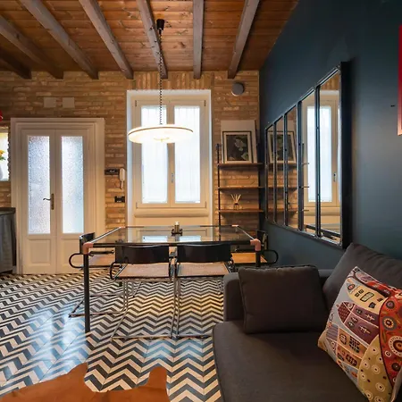 Design - Bernardino De Conti 6