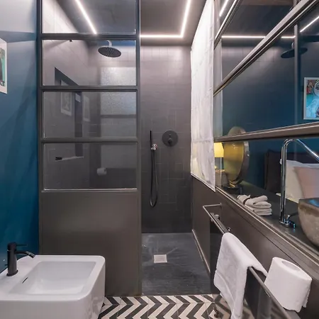 Design - Bernardino De Conti 6 *