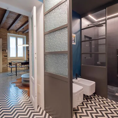 Design - Bernardino De Conti 6