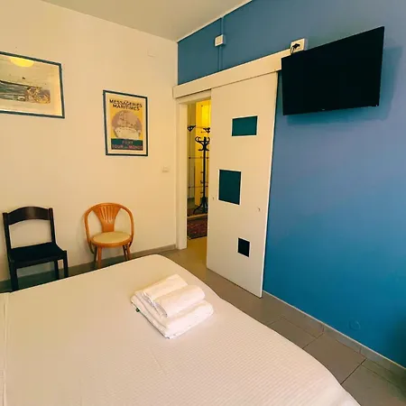 Breeze Orsini - Luminoso Bilocale A 15 Minuti Dal Duomo Di Apartment