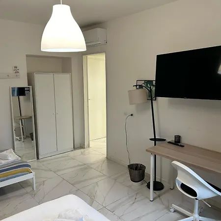 Modern Duomo * Milan