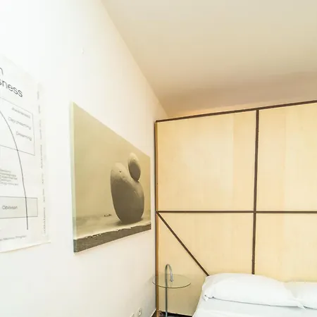 Easy Italy Prada Милан