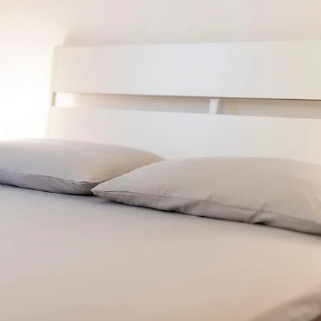 Appartement Life - San Siro Your Welcoming Milan