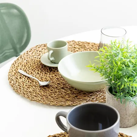 Appartamento Casa Maciachini-green Suite-m3 10 Minutes To Duomo *