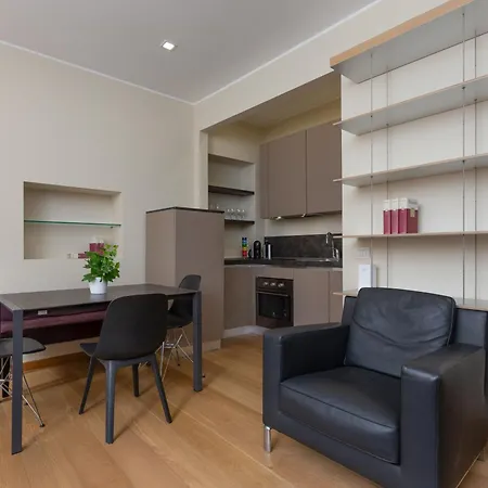 San Marco Hideaway - New Exclusive