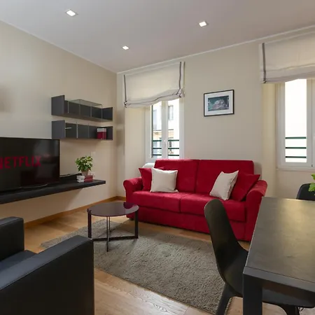 San Marco Hideaway - New Exclusive *