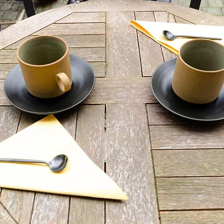 Vivimihome - Lusso Segreto Tra E Isola Milano