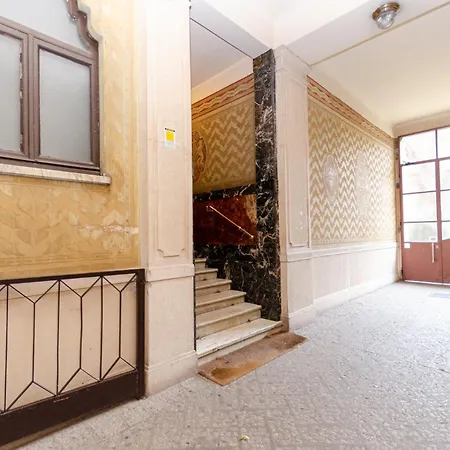 Vivimihome - Lusso Segreto Tra E Isola