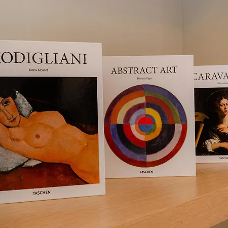 Vivimihome - Lusso Segreto Tra E Isola Apartament